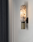 Luxury Marble Wall Lamp For The Home
