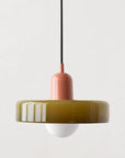 Designer ceiling Ceiling lamp