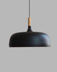 Hang lamp Multiple colors