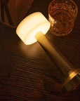 LED table lamp