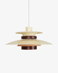 Elegant Ceiling lamp