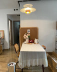 Elegant Ceiling lamp