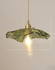 Modern flower Ceiling lamp