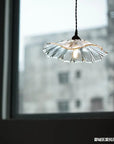 Modern flower Ceiling lamp
