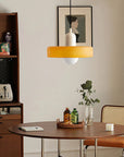 Designer ceiling Ceiling lamp
