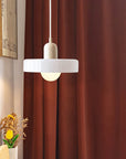Designer ceiling Ceiling lamp