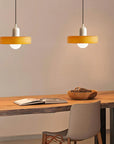 Designer ceiling Ceiling lamp