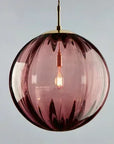 Modern LED Ceiling lamp