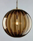 Modern LED Ceiling lamp