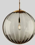 Modern LED Ceiling lamp