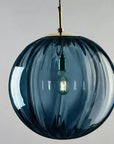 Modern LED Ceiling lamp