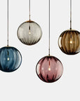 Modern LED Ceiling lamp