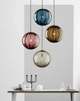 Modern LED Ceiling lamp