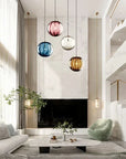 Modern LED Ceiling lamp