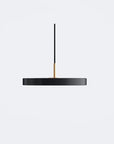 Scandinavian designer Ceiling lamps