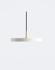 Scandinavian Design Pendant Lamps
