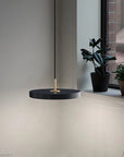 Scandinavian designer Ceiling lamps