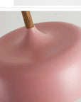 Hang lamp Multiple colors
