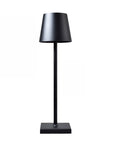 Wireless Rechargeable Table Lamp