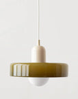 Designer ceiling Ceiling lamp