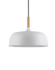 Hang lamp Multiple colors