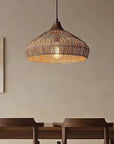 Rotan Ceiling lamp