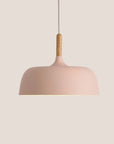 Hang lamp Multiple colors