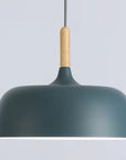 Hang lamp Multiple colors