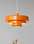 Vintage LED Ceiling lamp