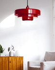 Vintage LED Ceiling lamp