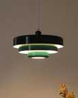 Vintage LED Ceiling lamp