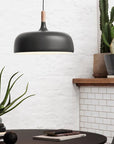 Hang lamp Multiple colors