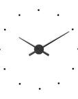 Modern Wall Clock