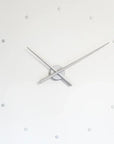 Modern Wall Clock