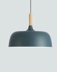 Hang lamp Multiple colors