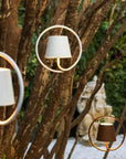 Modern Hanging Lamp