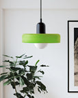 Designer ceiling Ceiling lamp