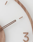 Simple and Elegant Clock