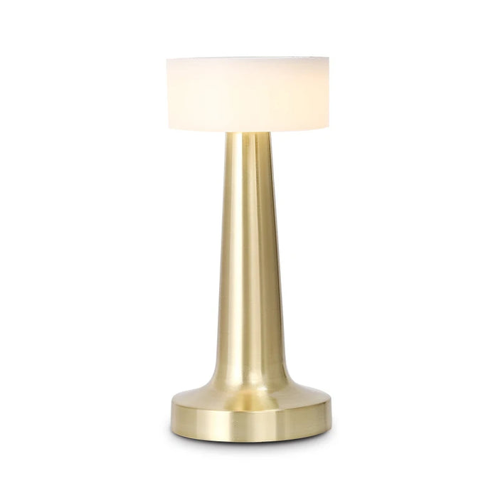 LED table lamp