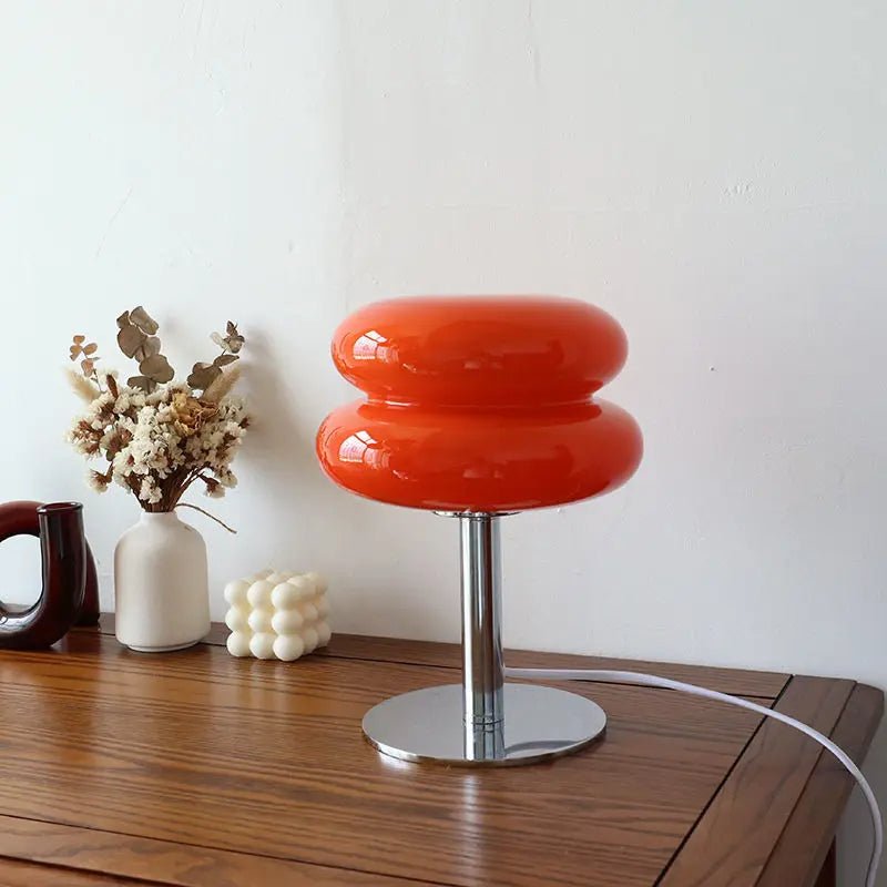 Italian Style table lamp