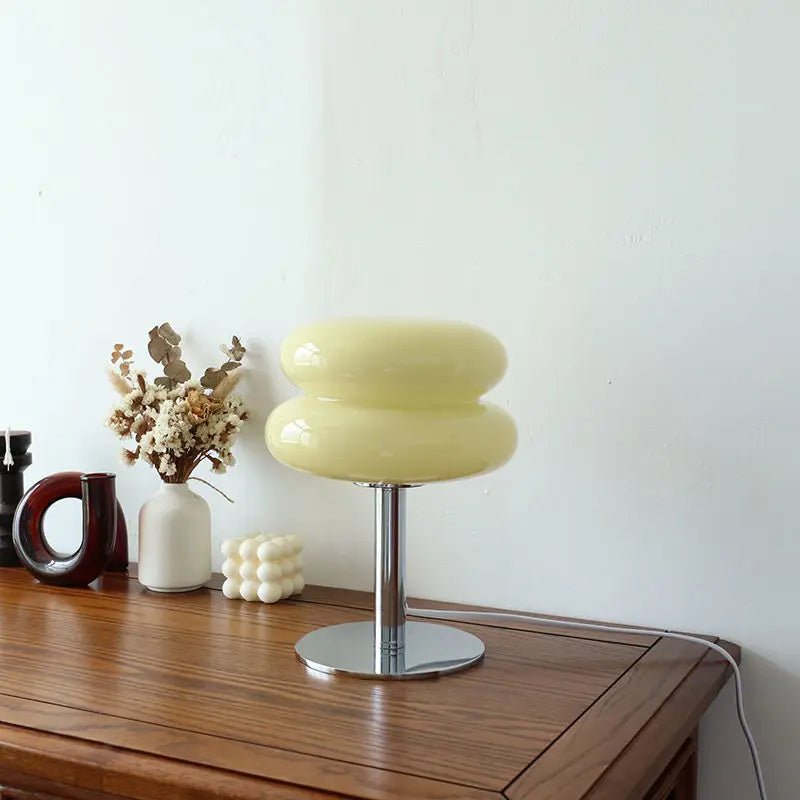 Italian Style table lamp