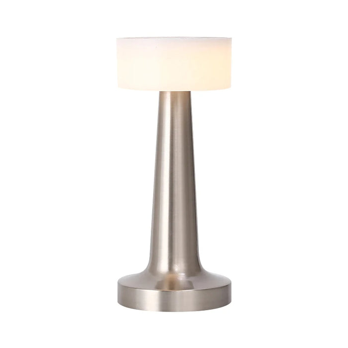 LED table lamp