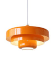 Norwegian LED Pendant lamp