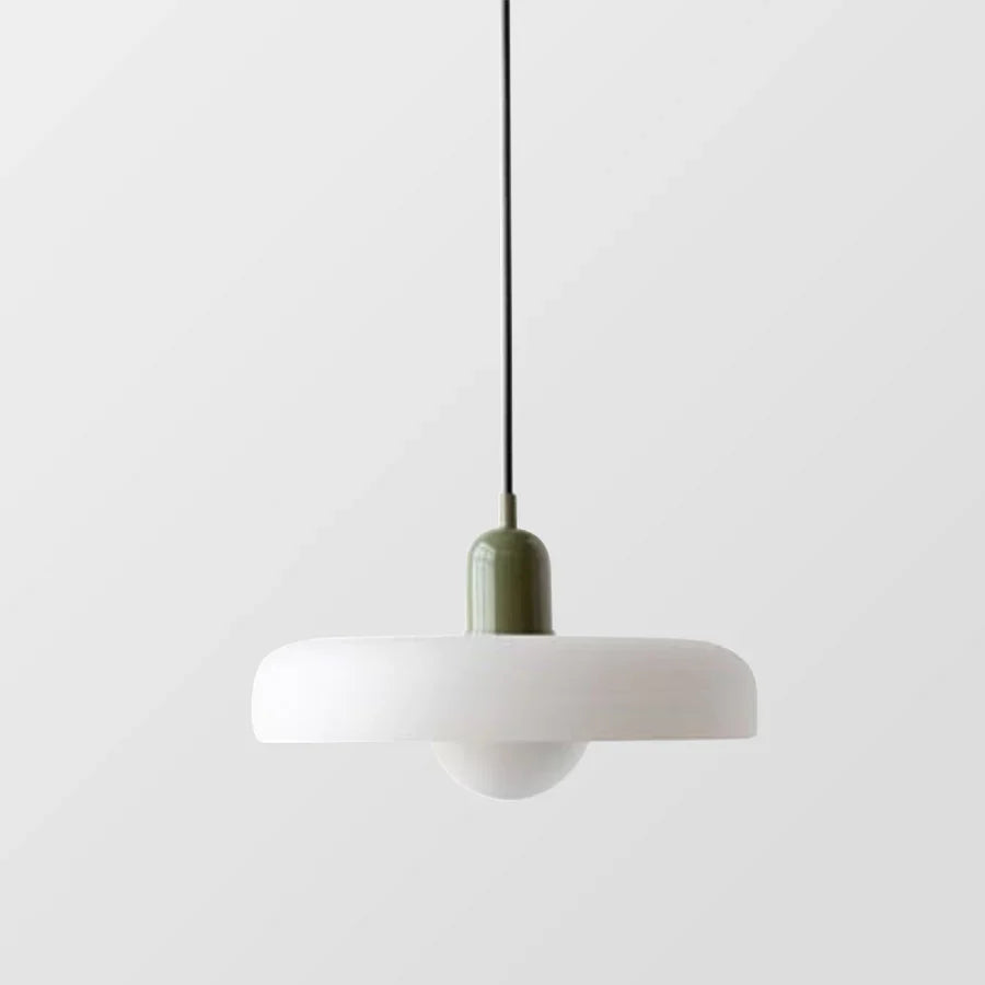 Designer ceiling Ceiling lamp