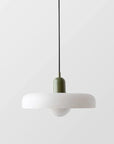 Designer ceiling Ceiling lamp