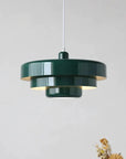 Norwegian LED Pendant lamp