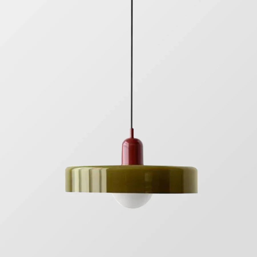 Designer ceiling Ceiling lamp