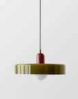 Designer ceiling Ceiling lamp