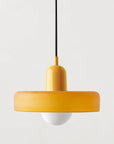 Designer ceiling Ceiling lamp