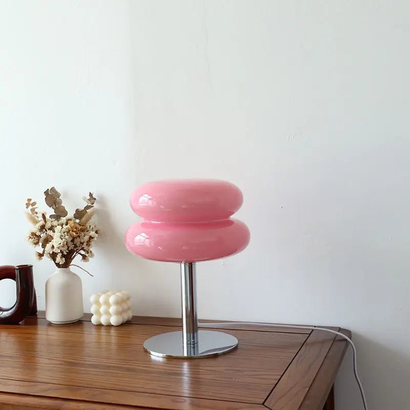 Italian Style table lamp